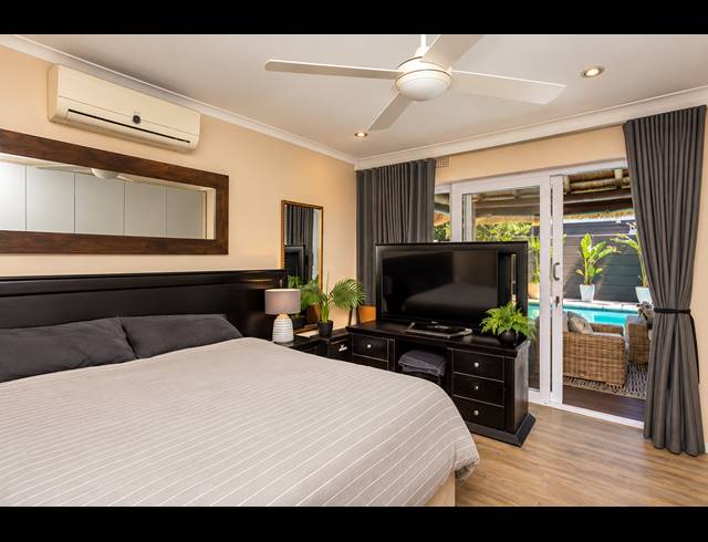 3 BEDROOM HOUSE FOR SALE IN PLATTEKLOOF GLEN